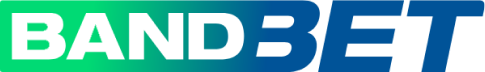 Logotipo Bandbet